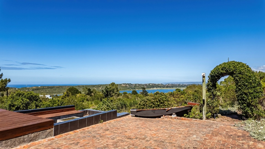 Commercial Property for Sale in Langvlei Dunes Western Cape